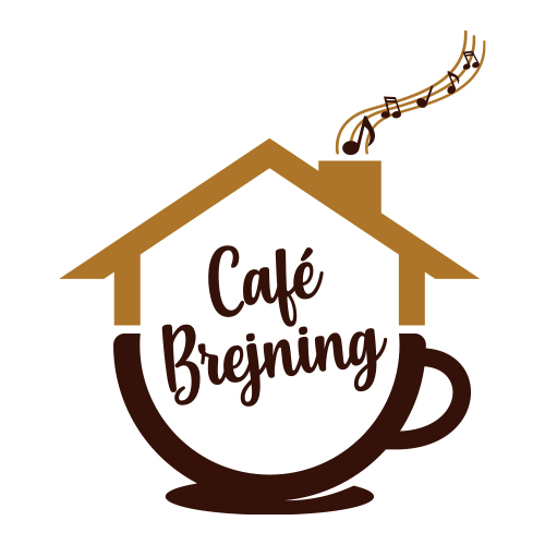 Café Brejning Café Brejning